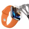 Folie protectie pentru Apple Watch A8921 CU1
